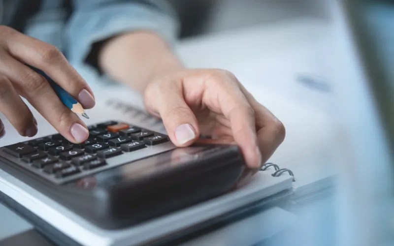 How to Create a Budget That Actually Works (Step-by-Step&nbsp;Guide)